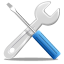 Tools icon.png