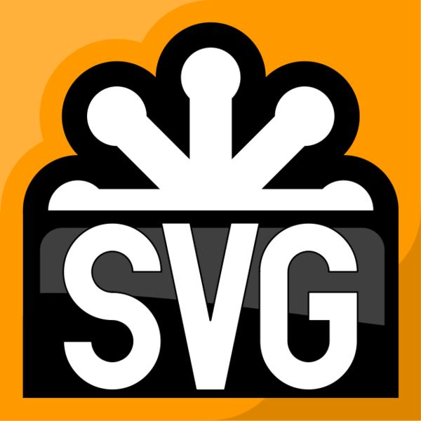 File:SVG logo.svg