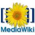 Thumbnail for version as of 03:44, 3 March 2009