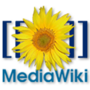 MediaWiki logo.png